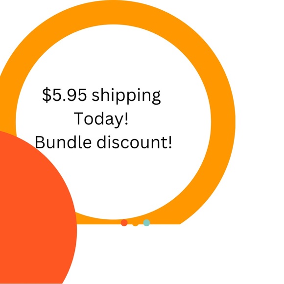 Tommy Hilfiger Ithaca 100% cotton men’s shirt. 17 1/2 inches. XL Long sleeves. - Picture 9 of 9